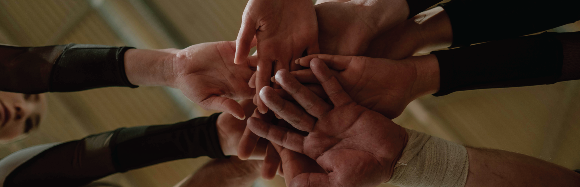 Community Empowerment